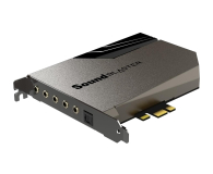 CREATIVE Sound Blaster AE-7 70SB180000000 - 511942 - zdjęcie 2